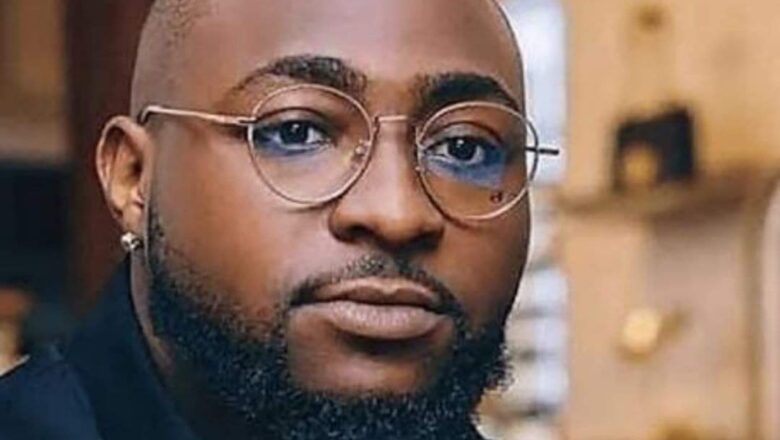 ‘Yan Najeriya na sukar mawaki Davido Saboda zargin Kawo Cryptocurrency da yasa suka tafka Asara