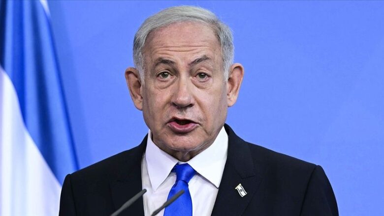 Firaministan Israela, Benjamin Netanyahu yace harin da sojojin kasarsa suka kai a Rafah kuskurene