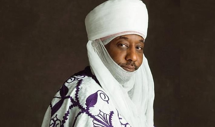 Kuri’ar jin ra’ayin jama’a ta nuna cewa mutanen Kano, Muhammad Sanusi II suke so a matsayin sarki