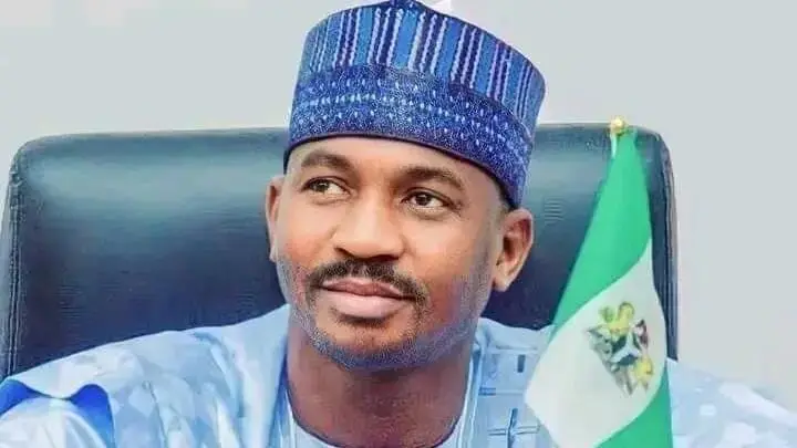 Babbar Sallah: Gwamnatin jihar Sokoto ta amince a biya albashin watan Yuni