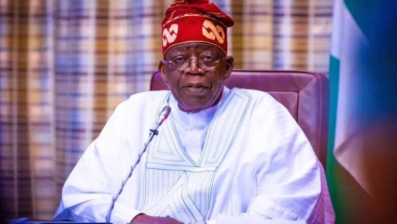 Akwai yiyuwar Shugaba Tinubu zai yiwa majalisar Zartarwarsa garambawul inda za’a yiwa wasu ministoci canji, za’a kara kirkiro da wasu