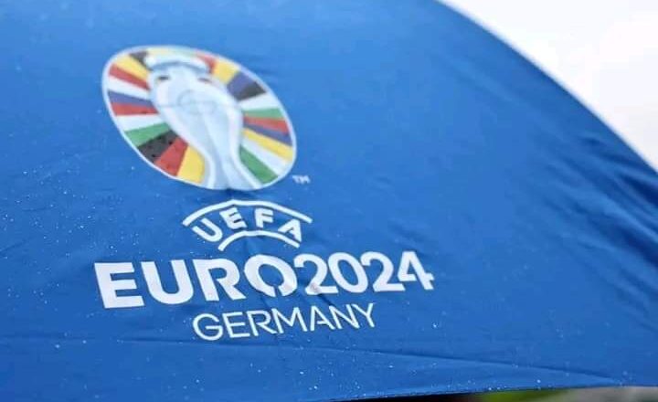 Hukumar dake shirya gasar Euro wato (UEFA), ta bayyana wasu sabbabin dokoki guda uku da za a fara amfani da su a gasar ta bana wadda zata gudana a ƙasar Germany