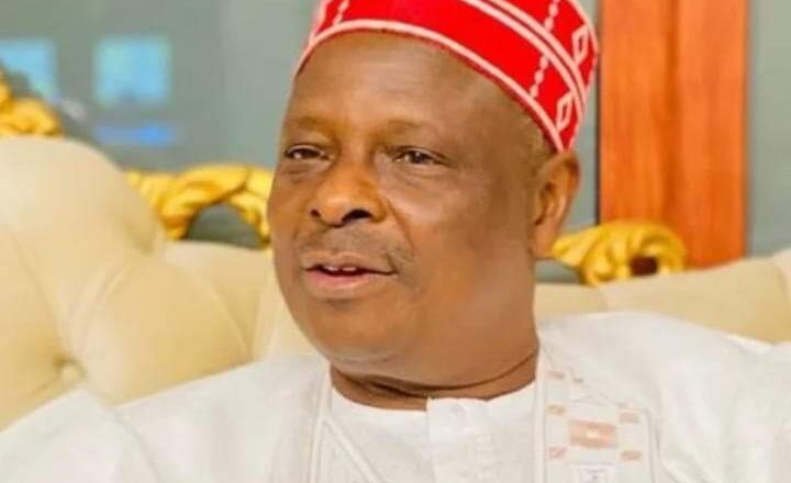 Kano: Za mu bijirewa dokar ta-ɓaci – Kwankwaso ya zargi gwamnatin Najeriya da haddasa rashin tsaro