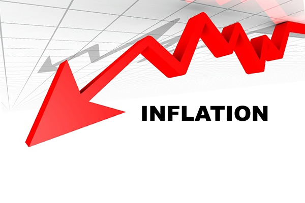 Sai nan da shekarar 2029 farashin kayan masarufi zai sauko a Najeriya>>IMF