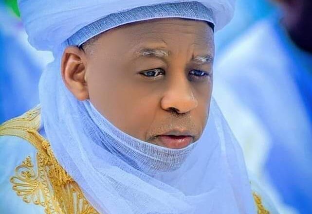 Daga Yanzu Sarkin Musulmi Ba Shi Da Ikon Yi Wa Kowa Nadi, Cewar Gwamnatin Sokoto