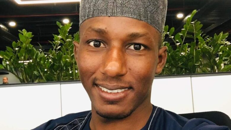 RANAR HAUSA TA DUNIYA: Kawo Mana Karin Magana Daya Da Hausa Wadda Ta Fi Burge Ku