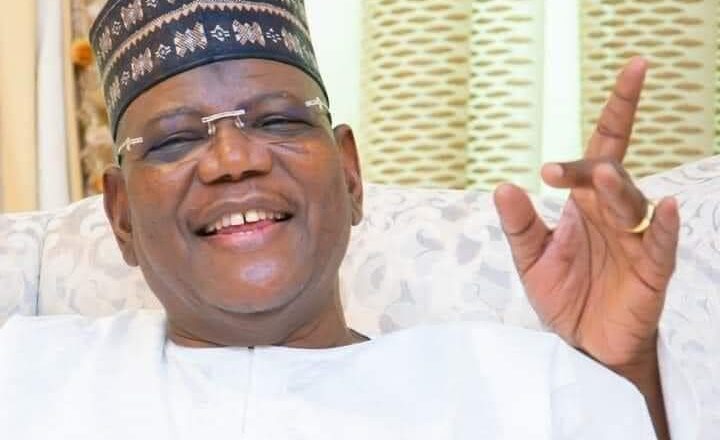 Bola Tinubu gogaggen ɗan Siyasa ne, zai yi wuya a iya kayar da shi a zaɓen 2027 – inji Tsohon Gwamnan Jigawa, Sule Lamido