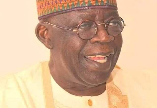 YANZU-YANZU: Gwamnatin Tinubu ta fara sayar da buhun shinkafa a kan farashin dubu Arba’in N40,000