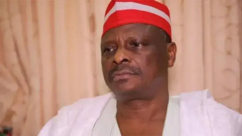 Kwankwaso ba shi da wani muhimmanci a siyasar Najeriya – PDP