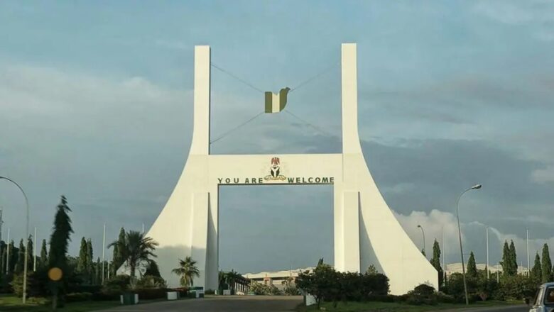 Da kyar muke samun na Abinci>>Inji Mazauna Abuja