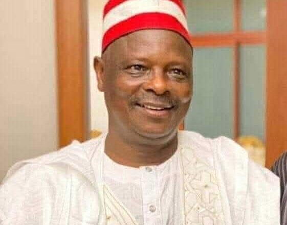 Babu yarjejeniyar yin karɓa-karɓa tsakanina da Atiku – Kwankwaso