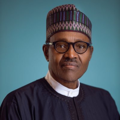 Ba’a kwace min Fili a Abuja ba>>Inji Tsohon Shugaban kasa, Muhammadu Buhari