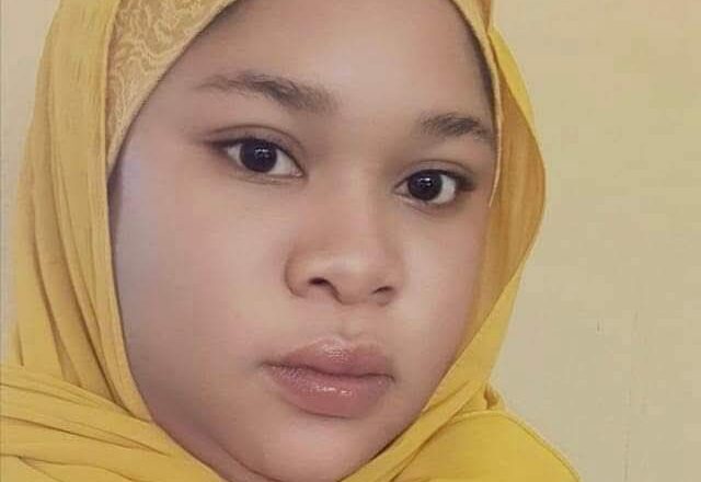 Bayyana Kyautar Motar Da Yara ‘Ýan Maťàñ Nan Śuke Yì, Ya Fi Illa Fiye Da Àbìnda Suke Źuwa Ýi Ake Ba Šu Motar