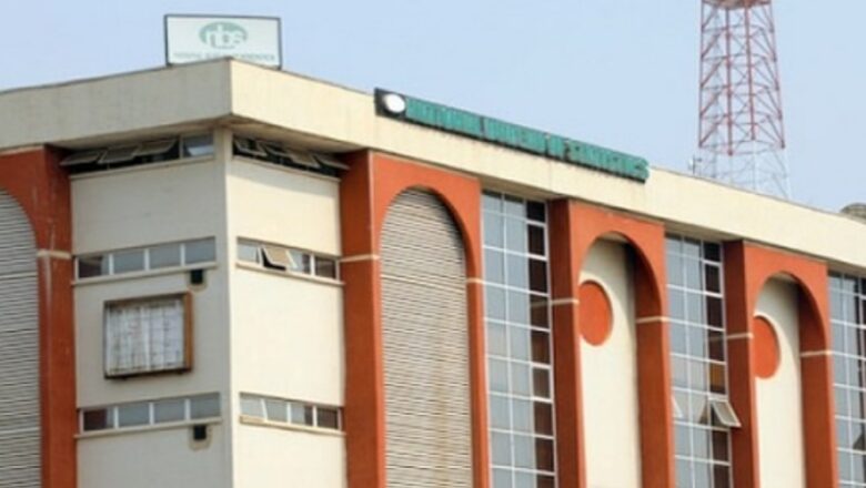 Duk da tallafin Gwamnatin tarayya, Farashin kayan abincin da ake shigowa dasu daga kasashen yayi tashin gwauron zabi