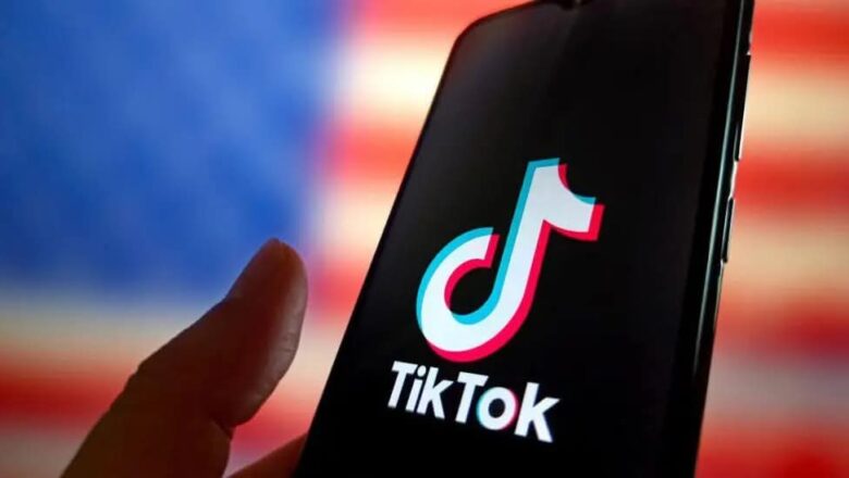 Kuma Dai: Kalli Bidiyon tsìraìcì na wata ‘yar Tiktok ya bayyana