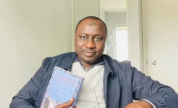 SANATA BARAU JIBRIL NE YAKE ASSASA DUK WATA FITINA A JIHAR KANO