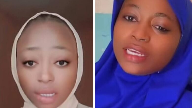 DARASIN RAYUWA: Fitacçìyaŕ ‘Ýar Tiktok, Khadija Gulma Ta Makançè