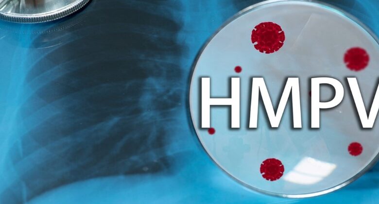 Bidiyo da hotuna masu daukar hankali, Sabuwar cuta ta sake bullowa daga kasar China, hankalin Duniya ya tashi, Najeriya ma ta fara killace mutanen dake zuwa daga kasar China a filin Jirgi