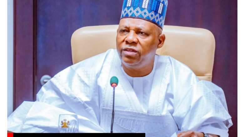 Amurkawa na zuwa Asibitocin Najeriya neman magani>>Inji Gwammatin Tarayya