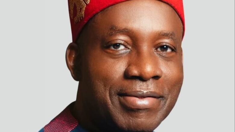 Hukumomi a jihar Anambra zasu fara kamen mata masu shigar banza