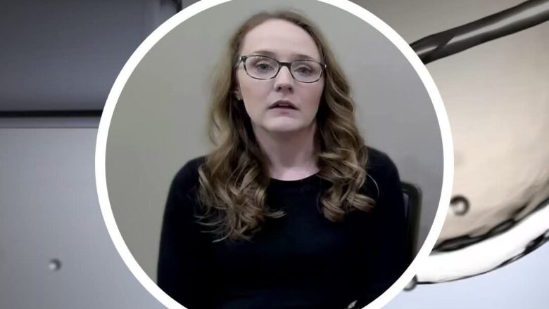 Baturiya ta kai Asibiti kotu a kasar Amurka bayan data nemi a saka mata maniyyin farin namiji amma aka samu kuskure aka saka mata maniyyin bakin namiji ta haifi jariri bakar fata