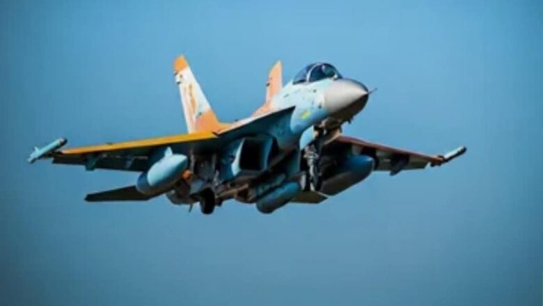 Kuma Dai: Jirgin saman yakin sojojin Najariya ya kara Kkàshè farar hula 6 a katsina bisa kuskure