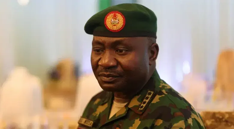 Akwai Tubabbun ‘yan Bìndìgà 789 da muke canjawa hali zamu kuma mayar dasu cikin al’umma su zauna>>Inji Sojoji