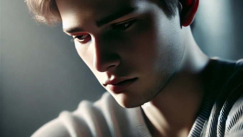 Wata Sabuwa: Masanin Kimiyya yace mafi yawan mutane zasu so yin Luwadi da Madigo idan suka samu damar yin hakan a bincikensa