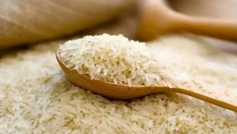 Ramadan: Coci ya raba wa musulmi kayan abinci a Kaduna