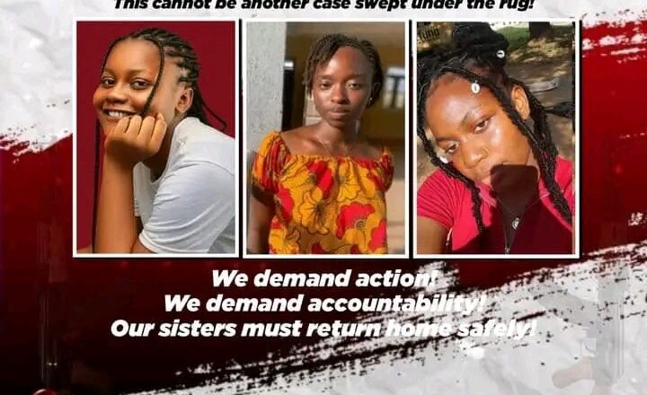 An sako daliban jami’an da aka yi gàrkùwà dasu a Makurdi