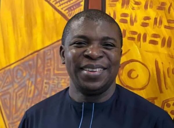 Me magana da yawun shugaban kasa ya nemi a zartar da hukuncin ķķìsà kan matashiya ‘yar bautar kasa data soki Gwammatin Tinubu