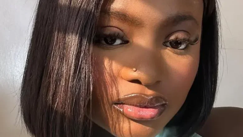 Ji labarin Ushie Uguamaye, ‘Yar bautar kasa data tayarwa da gwamnatin Tarayya hankali saboda sukar Gwamnatin Tinubu, Saidai Atiku, da Peter Obi sun goyi bayanta