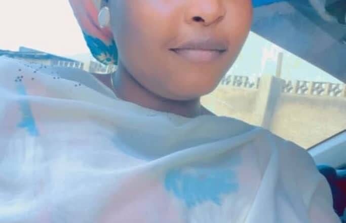 ”Yan Bìndìgà sun kashe daliba Maryam da suka sace a jami’ar jihar Zamfara duk da karbar kudin Fansa