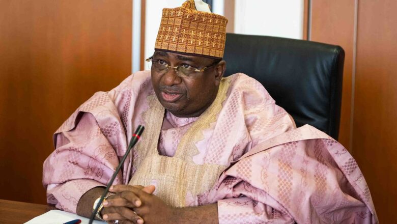 Gwamnatin jihar kebbi ta rage awanni aiki ga ma’aikatan jihar saboda Azumin watan Ramadana