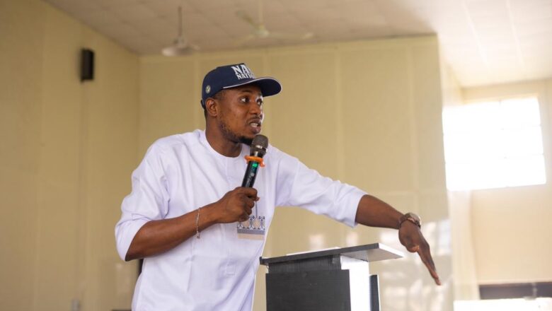 Kungiyar dalibai ta kasa NANS zata yi zanga-zangar kalubalantar rufe Makarantun Boko a wasu jihohin arewa saboda Azumin Ramadan.