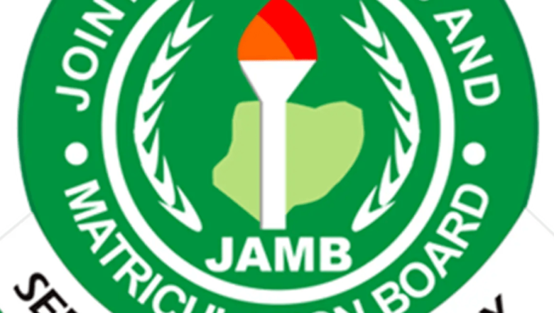 Kotu ta dakatar da JAMB hana dalibai masu shekaru kasa da 16 samun Admission a jami’o’i