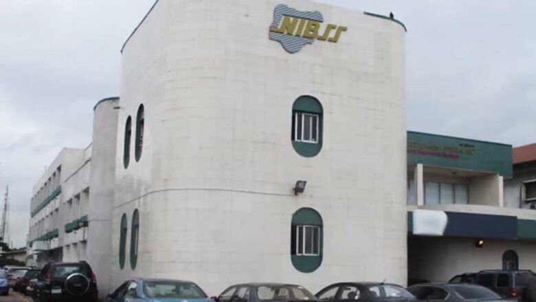 An saci Naira Miliyan 329 daga bankunan Najeriya ta hanyar amfani da BVN na Jabu