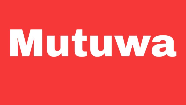 Yawancin ‘yan Najeriya basa wuce shekaru 54 suke mutuwa>>Bincike