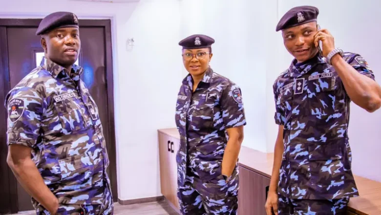 Babban Dansandan Najeriya da aka yi Gàrkùwà dashi a Abuja ya kubuta