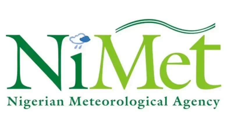 Hukumar Nimet ta gargaɗi kan ɓullar cutar sanƙarau a Najeriya