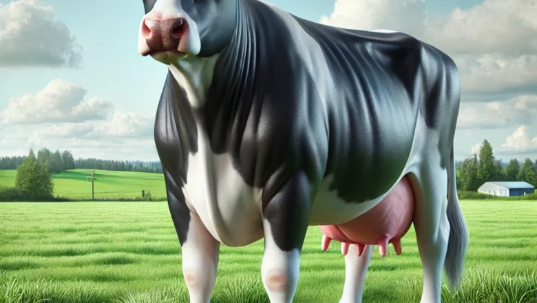 Kalli Bidiyon yanda wani ya Yanka sa yana tsaye>>Da Yawa sun ce bashi da tausai ko kadan