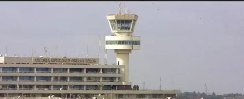 Hukumar kula da sufurin jiragen sama ta Najeriya, NATCA tace aiki ya mata yawa tana fama da matsanancin karancin ma’aikata