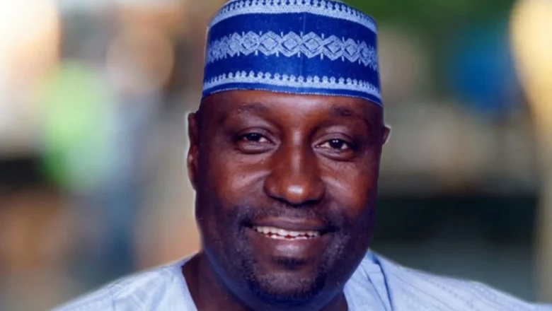 Mu ne ke kulla rikicin dake faruwa a jam’iyyun Adawa>>Jam’iyyar APC