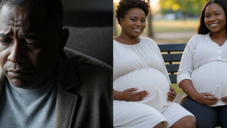 Magidanci ya dirkawa kanwar matarsa ciki, dansa ya kàshè kansa saboda takaicin abinda mahaifinsa ya aikata