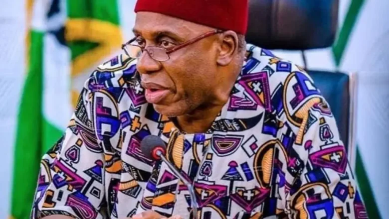 Ji Yanda Tsohon Ministan Sufuri Amaechi ya bayar da labarin yanda Allah ya tuka motarsa bayan da bacci ya kwasheshi yana tsaka da tuki daga Kaduna zuwa Abuja