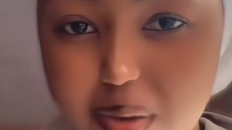 ‘Yan mata sun maida kansu zawarawa dan haka yanzu ba’a gane banbancin Budurwa da bazawara>>Inji Nancy