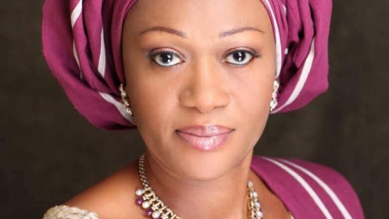 Mijina Zabin Allah Ne, Kuma Zai Cigaba Da Mulkar ‘Yañ Nijeriya Har Zuwa Shekarar 2031, Cewa Remi Tinubu