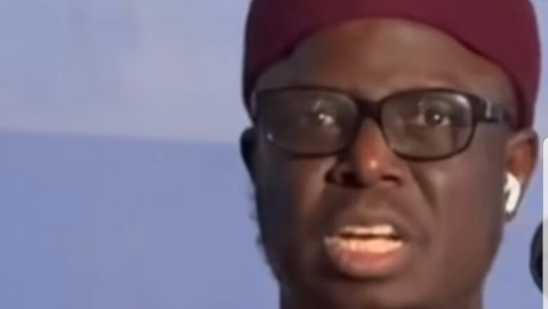 Kalli Bidiyo: Ina jin Sharrin da Dan Bello Yawa Sheikh Bala Lau nasan karshen abinda Dan Bello yake yi yanzo, ana ba Karuwai Kwangilar Biliyoyin Naira wadda ba a baiwa malamai>>Sheikh Daurawa