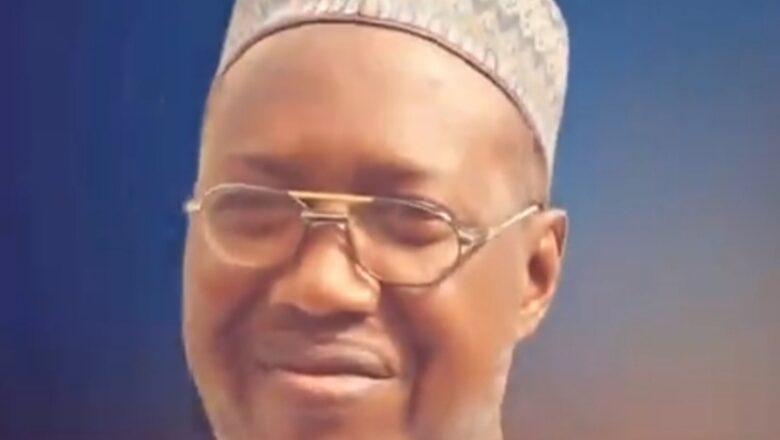 Kalli Bidiyo: Wata Sabuwar Masifa ta Shigo kafafen sada zumuntar Arewa inda ake cin zarafin malamai ta hanyar Amfani da AI asa su yi rawa