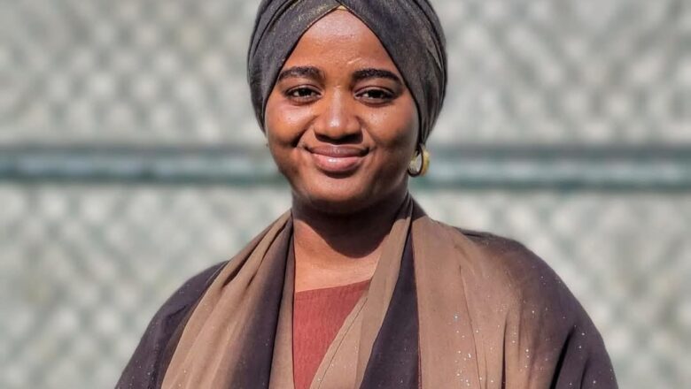 Ku Yi Haƙuri An Je Da Niyar Saka Rana Ne Iyaye Suka Ce A Tsaya A Ɗaura Kawai, Cewar Amarya A’isha Humaira